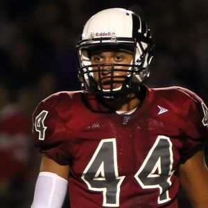 Meet your Posher, Devon